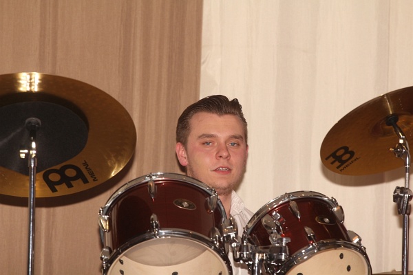 Entthronisierung   099.jpg
